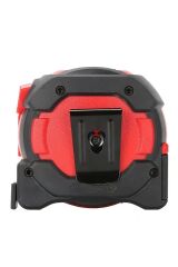 Unit LM40T Lazer Metre