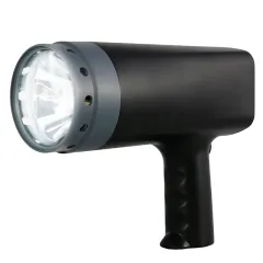 Pce Dijital Stroboskop PCE-OM 15