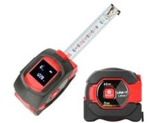 Unit LM40T Lazer Metre