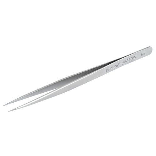 Proskit 1PK-105T İnce Uçlu Cımbız