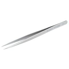 Proskit 1PK-105T İnce Uçlu Cımbız