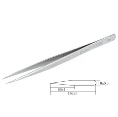 Proskit 1PK-105T İnce Uçlu Cımbız