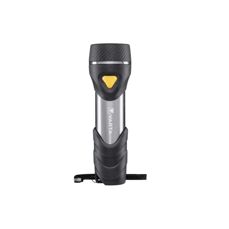Varta DAY LIGHT Multi LED F30 2xD