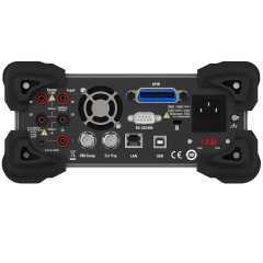 Hantek HDM3055 Masaüstü Multimetre