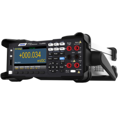 Hantek HDM3055 Masaüstü Multimetre