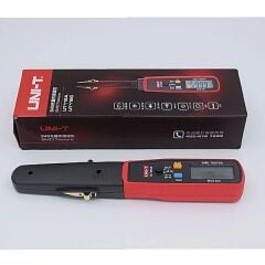 Unit UT116A SMD Dijital Multimetre