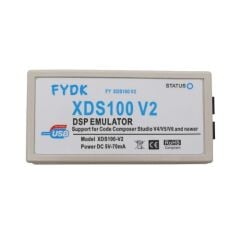 XDS100 V2