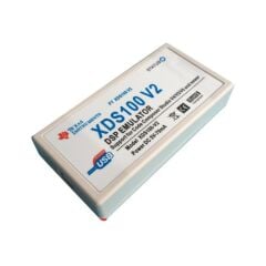 XDS100 V2
