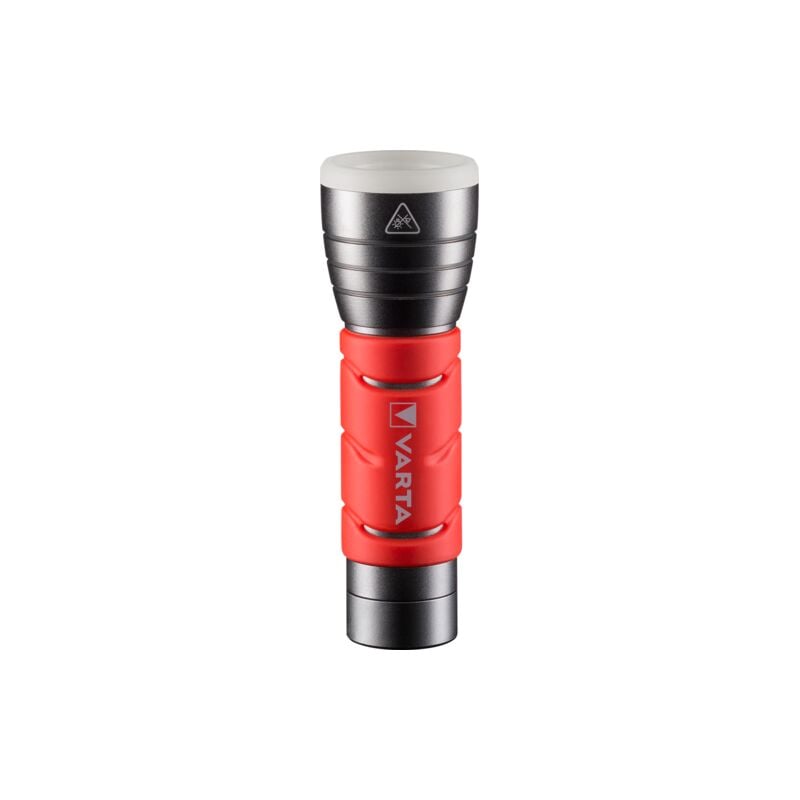 Varta LED Outdoor Sports 3AAA