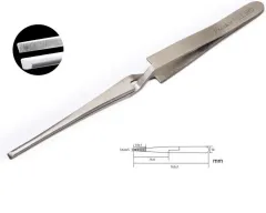 Proskit 1PK-108T Ters Hareketli Cımbız 165 mm