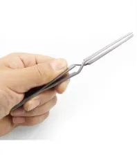 Proskit 1PK-108T Ters Hareketli Cımbız 165 mm