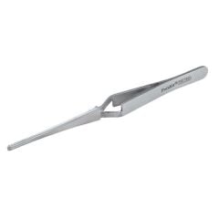 Proskit 1PK-108T Ters Hareketli Cımbız 165 mm