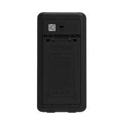 Hantek 1833C Taşınabilir El Tipi LCR Metre