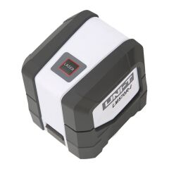 Unit LM570R-I Lazer Hizalama Cihazı