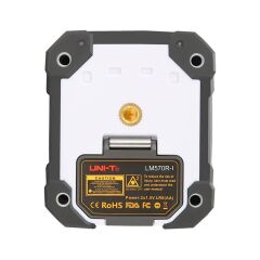 Unit LM570R-I Lazer Hizalama Cihazı