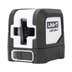 Unit LM570R-I Lazer Hizalama Cihazı