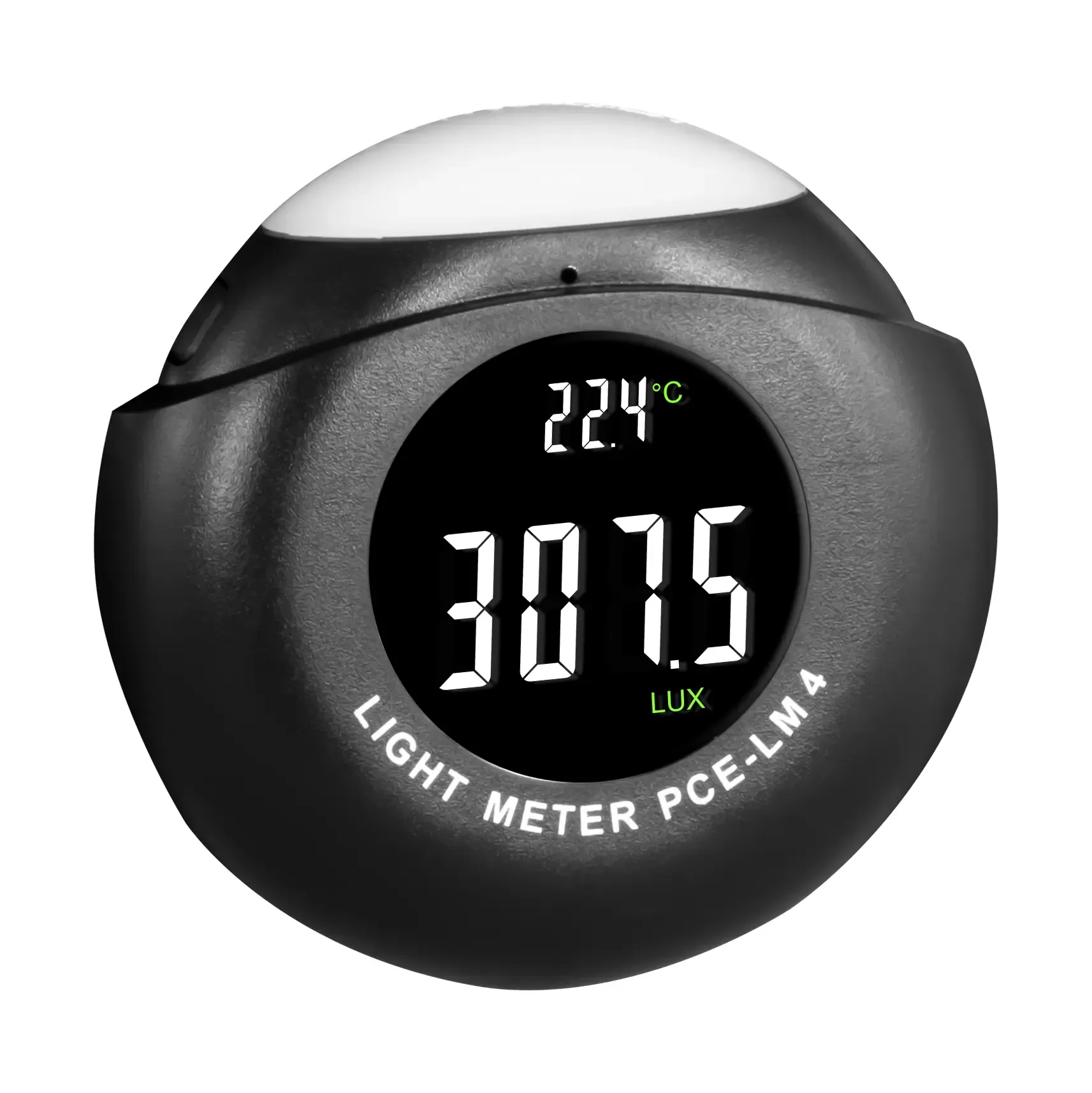 PCE Çevresel Ölçüm Cihazı PCE-LM 4