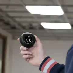 PCE Çevresel Ölçüm Cihazı PCE-LM 4