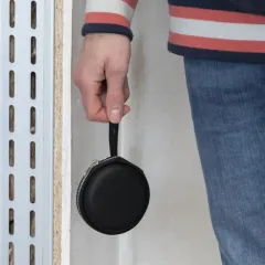 PCE Çevresel Ölçüm Cihazı PCE-LM 4