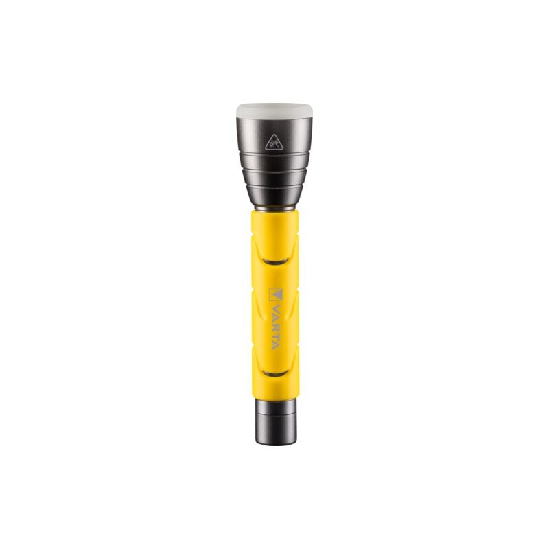 Varta LED Outdoor Sports 2AA