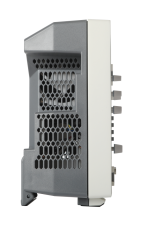 Rigol HDO1204 200MHz 4 Kanallı Dijital Osiloskop