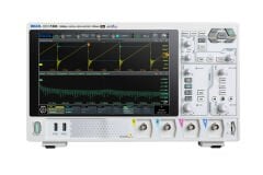 Rigol HDO1204 200MHz 4 Kanallı Dijital Osiloskop