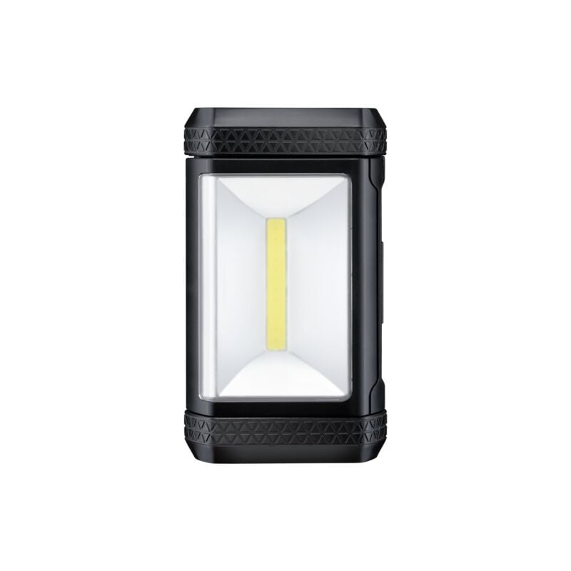 Varta WORK FLEX Area Light