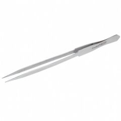 Proskit 1PK-115T 200mm İnce Uçlu Çelik Cımbız