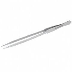 Proskit 1PK-115T 200mm İnce Uçlu Çelik Cımbız