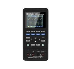 Hantek 2D72 70 MHz 2 Kanal El Tipi Osiloskop