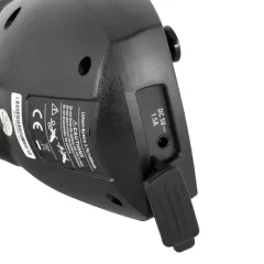 PCE Boroskop PCE-WVE 100 WiFi Fonksiyonlu