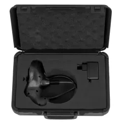 PCE Boroskop PCE-WVE 100 WiFi Fonksiyonlu