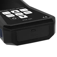 PCE Çevresel Ölçüm Cihazı PCE-325