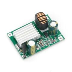 120V to 12V Güç Kaynağı