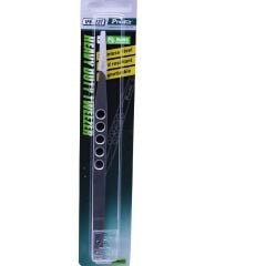Proskit 1PK-123T İnce Uçlu Cımbız