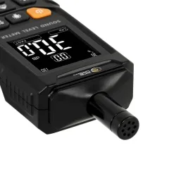 PCE Çevresel Ölçüm Cihazı PCE-354
