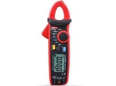 Unit UT210E Mini Dijital Pensampermetre