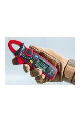 Unit UT210E Mini Dijital Pensampermetre