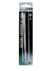 Proskit 1PK-125T İnce Uçlu Cımbız