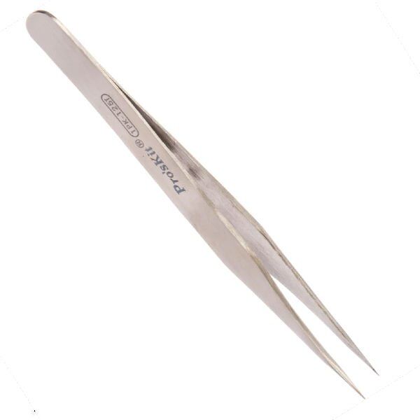 Proskit 1PK-125T İnce Uçlu Cımbız