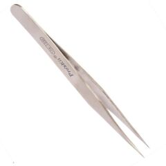 Proskit 1PK-125T İnce Uçlu Cımbız