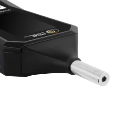 PCE Çevresel Ölçüm Cihazı PCE-325D