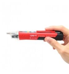 Unit UT12D-ROW Dedektör