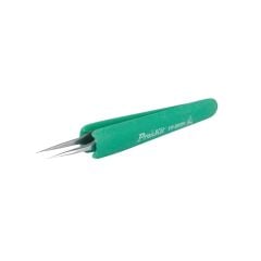 Proskit TZ-202N Antistatik Cımbız