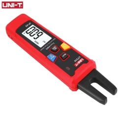 Unit UT256 60A Ac/Dc Pensampermetre