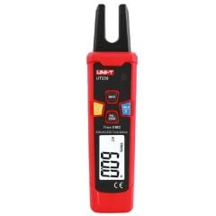 Unit UT256 60A Ac/Dc Pensampermetre