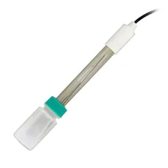 PCE pH Metre PCE-PHD-1-KiT1