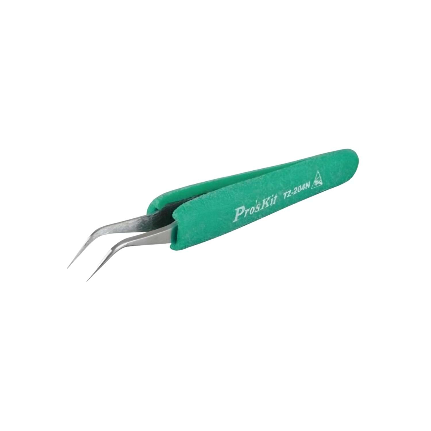 Proskit TZ-204N Antistatik Cımbız