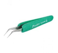 Proskit TZ-204N Antistatik Cımbız