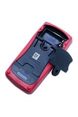 Unit UT603 LCR Metre Endüktans Kapasitans Ölçer